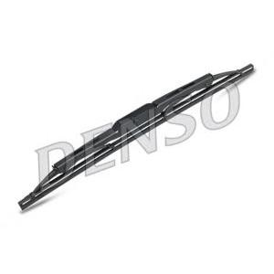 чистачки DENSO DM-030 