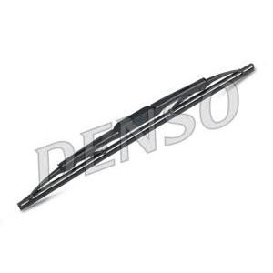 чистачки DENSO DM-033