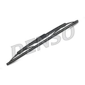 чистачки DENSO DM-035