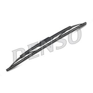 чистачки DENSO DM-038 