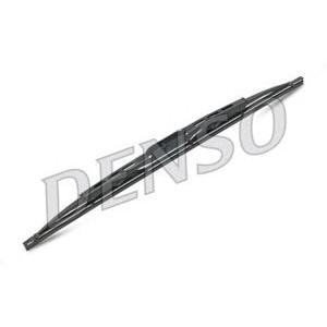чистачки DENSO DM-040
