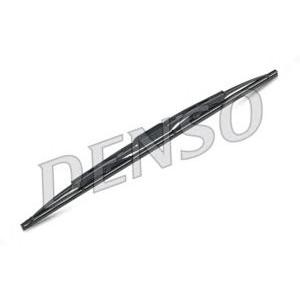 чистачки DENSO DM-043