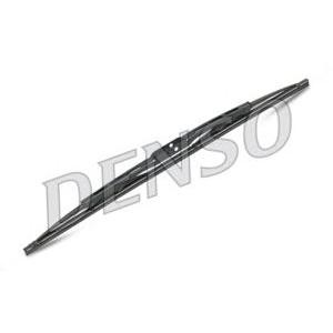 чистачки DENSO DM-045