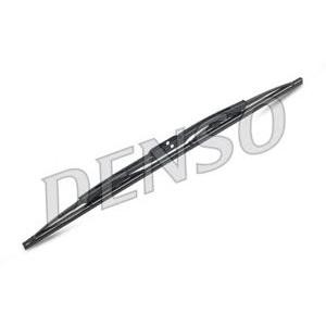 чистачки DENSO DM-048