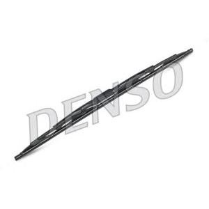 чистачки DENSO DM-050
