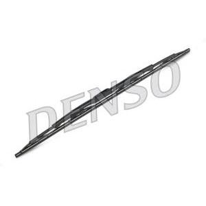 чистачки DENSO DM-053