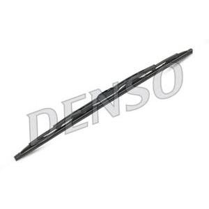 чистачки DENSO DM-055