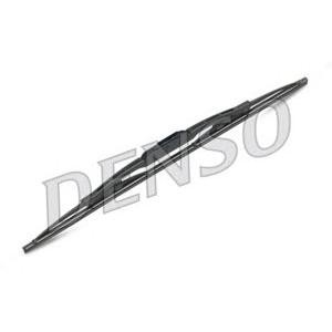 чистачки DENSO DM-548