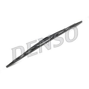 чистачки DENSO DM-560
