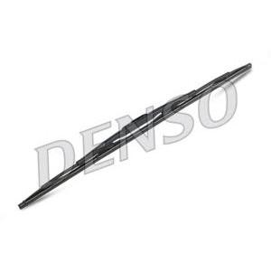 чистачки DENSO DM-565 