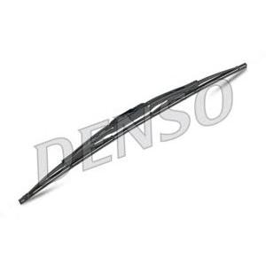чистачки DENSO DM-648 