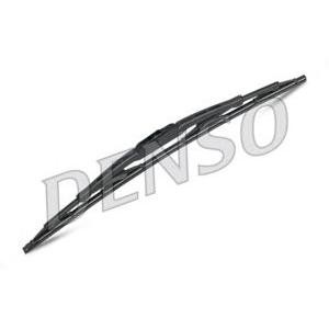 чистачки DENSO DM-653 