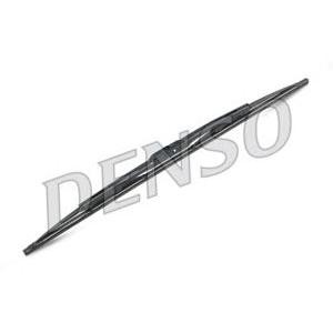чистачки DENSO DMC-045 