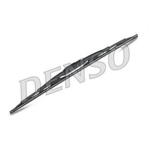 чистачки DENSO DMC-550