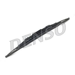 чистачки DENSO DMS-548 