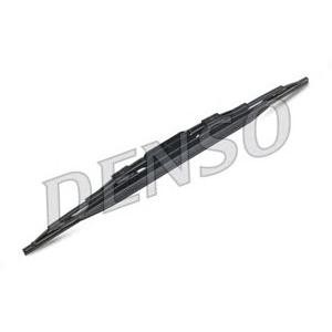 чистачки DENSO DMS-550