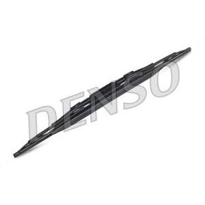 чистачки DENSO DMS-553