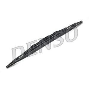 чистачки DENSO DMS-555 