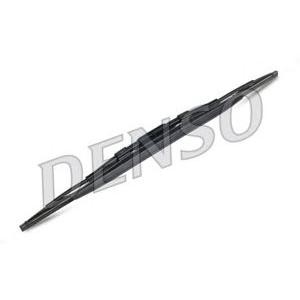 чистачки DENSO DMS-565 
