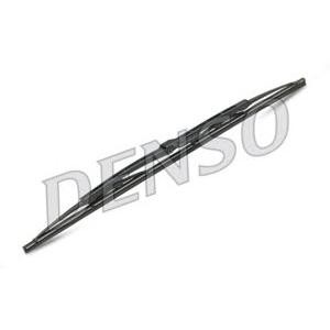 чистачки DENSO DR-245