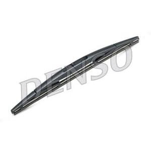 чистачки DENSO DRA-030
