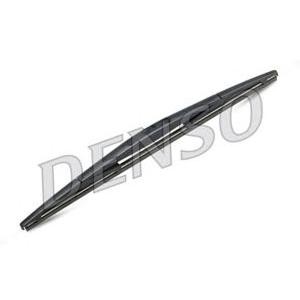чистачки DENSO DRA-035 