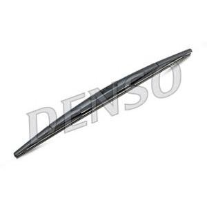чистачки DENSO DRA-040