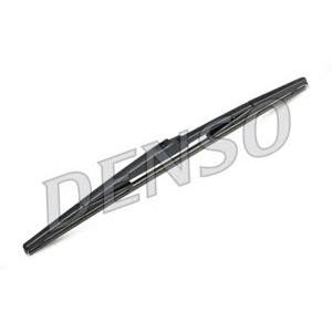 чистачки DENSO DRB-040 