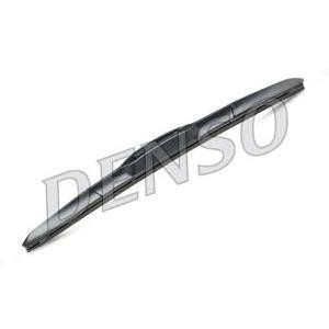 чистачки DENSO DU-035L