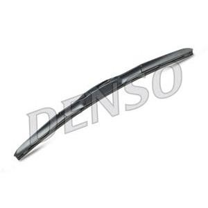 чистачки DENSO DU-040L 