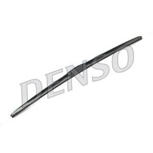 чистачки DENSO DU-070L 