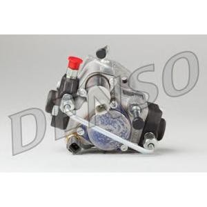 помпа за високо налягане DENSO DCRP300370 
