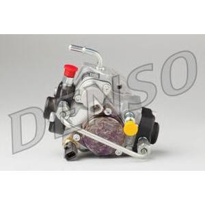 помпа за високо налягане DENSO DCRP300950