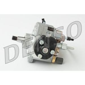 помпа за високо налягане DENSO DCRP300380 