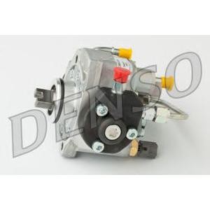 помпа за високо налягане DENSO DCRP300400