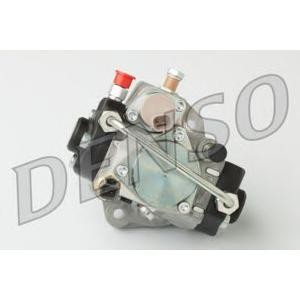 помпа за високо налягане DENSO DCRP300500
