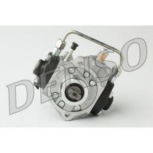 помпа за високо налягане DENSO DCRP300710 