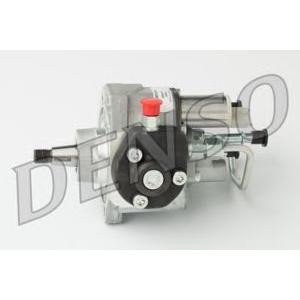 помпа за високо налягане DENSO DCRP301000