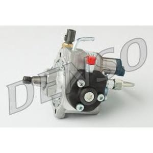 помпа за високо налягане DENSO DCRP301220 