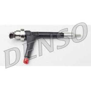 инжекторна дюза DENSO DCRI105080 