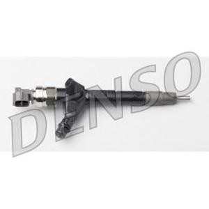 инжекторна дюза DENSO DCRI105130