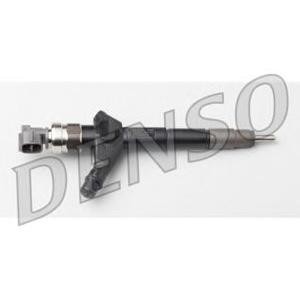 инжекторна дюза DENSO DCRI105180 
