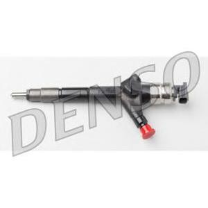 инжекторна дюза DENSO DCRI105650 