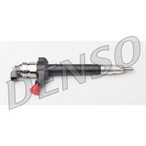 инжекторна дюза DENSO DCRI105800 