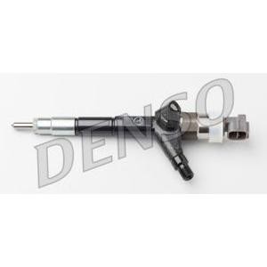 инжекторна дюза DENSO DCRI100510 