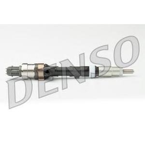 инжекторна дюза DENSO DCRI100570 
