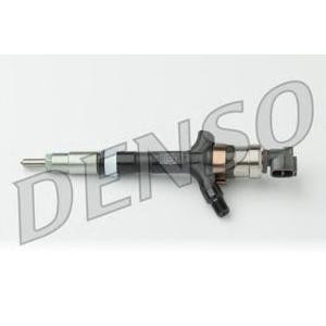 инжекторна дюза DENSO DCRI100640 