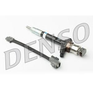 инжекторна дюза DENSO DCRI100740 