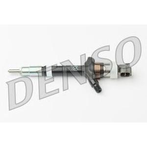 инжекторна дюза DENSO DCRI100750 