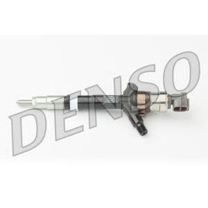 инжекторна дюза DENSO DCRI100940 